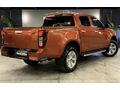 BİRCAN'dan HATASIZ BOYASIZ HASAR KAYITSIZ 21000 KM