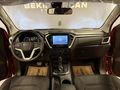 BİRCAN'dan HATASIZ BOYASIZ HASAR KAYITSIZ 21000 KM