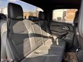 ŞENER ARSLAN'DAN 2021 MODEL ISUZU D-MAX .. TAKAS OLUR