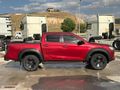 ŞENER ARSLAN'DAN 2021 MODEL ISUZU D-MAX .. TAKAS OLUR