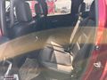 ŞENER ARSLAN'DAN 2021 MODEL ISUZU D-MAX .. TAKAS OLUR