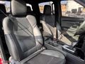 ŞENER ARSLAN'DAN 2021 MODEL ISUZU D-MAX .. TAKAS OLUR