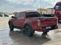 ŞENER ARSLAN'DAN 2021 MODEL ISUZU D-MAX .. TAKAS OLUR