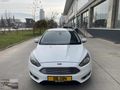 BİLGİN OTOMOTİV'DEN 2015 FORD FOCUS SEDAN 1.6 DİZEL TITANIUM