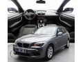 AUTO VENTE HATASIZ BOYASIZ TRAMERSİZ BMW X1 M SPORT