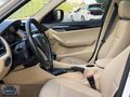 BMW X1 2.0 D XDRİVE