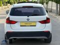 BMW X1 2.0 D XDRİVE