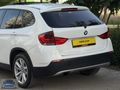 BMW X1 2.0 D XDRİVE