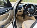 BMW X1 2.0 D XDRİVE