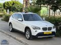 BMW X1 2.0 D XDRİVE