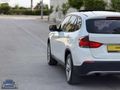 BMW X1 2.0 D XDRİVE