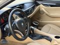 BMW X1 2.0 D XDRİVE