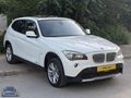 BMW X1 2.0 D XDRİVE