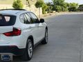 BMW X1 2.0 D XDRİVE