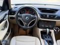 BMW X1 2.0 D XDRİVE