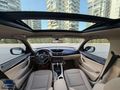 BMW X1 2.0 D XDRİVE