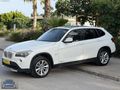 BMW X1 2.0 D XDRİVE