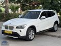 BMW X1 2.0 D XDRİVE