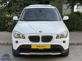 BMW X1 2.0 D XDRİVE