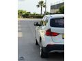 BMW X1 2.0 D XDRİVE