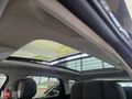 ÇAMKIRAN H2 GAZİEMİR'den2024 Jaecoo 7 1.6 Evolve Dct 145HP