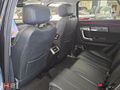 ÇAMKIRAN H2 GAZİEMİR'den2024 Jaecoo 7 1.6 Evolve Dct 145HP