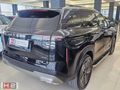 ÇAMKIRAN H2 GAZİEMİR'den2024 Jaecoo 7 1.6 Evolve Dct 145HP