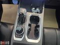 ÇAMKIRAN H2 GAZİEMİR'den2024 Jaecoo 7 1.6 Evolve Dct 145HP