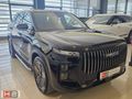 ÇAMKIRAN H2 GAZİEMİR'den2024 Jaecoo 7 1.6 Evolve Dct 145HP