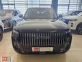 ÇAMKIRAN H2 GAZİEMİR'den2024 Jaecoo 7 1.6 Evolve Dct 145HP