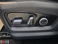 ÇAMKIRAN H2 GAZİEMİR'den2024 Jaecoo 7 1.6 Evolve Dct 145HP