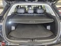 ÇAMKIRAN H2 GAZİEMİR'den2024 Jaecoo 7 1.6 Evolve Dct 145HP