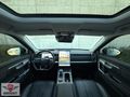 HATASIZ 2024 JAECOO J7 EVOLVE 4X4 KOMPLE PPF+İLK ELDEN 15.000 KM
