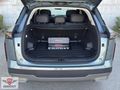 HATASIZ 2024 JAECOO J7 EVOLVE 4X4 KOMPLE PPF+İLK ELDEN 15.000 KM