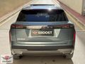 HATASIZ 2024 JAECOO J7 EVOLVE 4X4 KOMPLE PPF+İLK ELDEN 15.000 KM