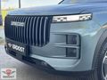 HATASIZ 2024 JAECOO J7 EVOLVE 4X4 KOMPLE PPF+İLK ELDEN 15.000 KM