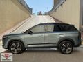 HATASIZ 2024 JAECOO J7 EVOLVE 4X4 KOMPLE PPF+İLK ELDEN 15.000 KM