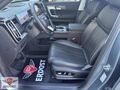 HATASIZ 2024 JAECOO J7 EVOLVE 4X4 KOMPLE PPF+İLK ELDEN 15.000 KM