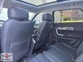 HATASIZ 2024 JAECOO J7 EVOLVE 4X4 KOMPLE PPF+İLK ELDEN 15.000 KM