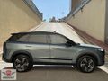 HATASIZ 2024 JAECOO J7 EVOLVE 4X4 KOMPLE PPF+İLK ELDEN 15.000 KM