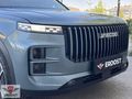 HATASIZ 2024 JAECOO J7 EVOLVE 4X4 KOMPLE PPF+İLK ELDEN 15.000 KM