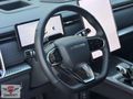 HATASIZ 2024 JAECOO J7 EVOLVE 4X4 KOMPLE PPF+İLK ELDEN 15.000 KM