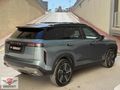 HATASIZ 2024 JAECOO J7 EVOLVE 4X4 KOMPLE PPF+İLK ELDEN 15.000 KM