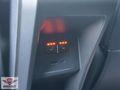 HATASIZ 2024 JAECOO J7 EVOLVE 4X4 KOMPLE PPF+İLK ELDEN 15.000 KM