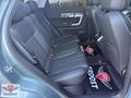 HATASIZ 2024 JAECOO J7 EVOLVE 4X4 KOMPLE PPF+İLK ELDEN 15.000 KM