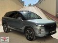HATASIZ 2024 JAECOO J7 EVOLVE 4X4 KOMPLE PPF+İLK ELDEN 15.000 KM