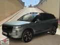 HATASIZ 2024 JAECOO J7 EVOLVE 4X4 KOMPLE PPF+İLK ELDEN 15.000 KM