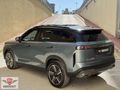 HATASIZ 2024 JAECOO J7 EVOLVE 4X4 KOMPLE PPF+İLK ELDEN 15.000 KM