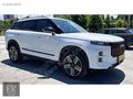2025 JAECOO J7 1.6 REVİVE-CAMTAVAN-K.ISITMA-360-K.SARJ-KK12 TKST