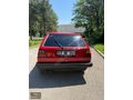 1988 GOLF MK2 1.3 BENZİN + LPG 110 HP NADİR TEMİZLİKTE!!!